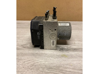 Блок АБС 8G912C405AA, 16565703 Ford Galaxy 2006 - 2015 года