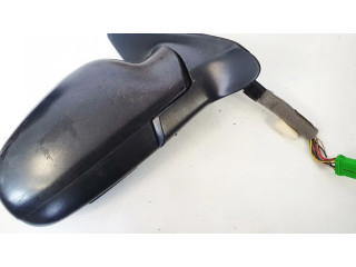 Зеркало электрическое правое Volvo S60 2001-2004 года