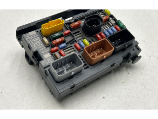 Pojistková skříňka 9667044980 Peugeot 3008 2010