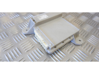 Pojistková skříňka 8267030350 Lexus GS 250 350 300H 450H 2013