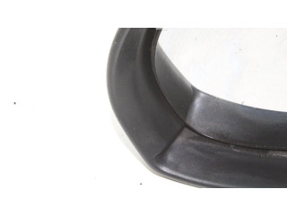 Zpětné zrcátko  Toyota Verso-S 2014  9PIN  