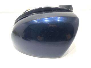 Зеркало электрическое Honda Jazz 2015 - 2020 года