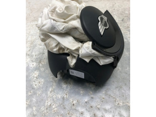 Подушка безопасности водителя 6791373 Mini One - Cooper Clubman R55