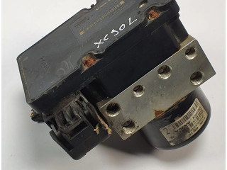 Блок АБС P08671225   Volvo  XC90  2003 - 2006 года