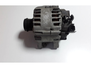 Генератор 31285399 Volvo V60