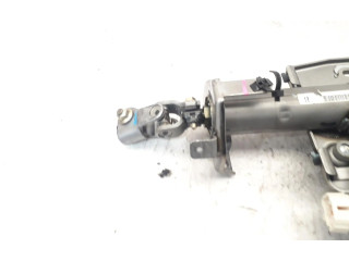 Volant Nissan Murano Z50 28590C9965