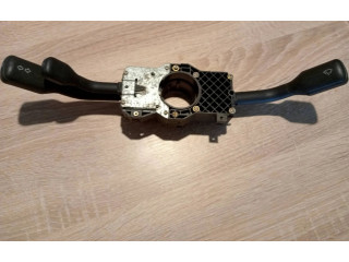 Блок АБС 8D0953503 Audi A4 S4 B5 8D 1994 - 1999 года