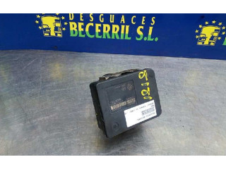 Jednotka ABS 8200159837C, P5CT2AAY4 Renault Espace III 2003