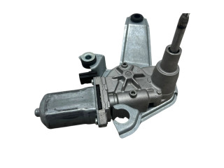 Моторчик заднего дворника MS2596002930, 734105506    Jeep Renegade