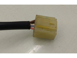 Zpětné zrcátko Fiat Sedici 2009 8470279J70