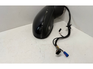 Zpětné zrcátko Volkswagen Touareg II 2016 7P6857502FG