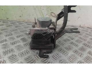 Jednotka ABS 476605492R Renault Sandero I 2015