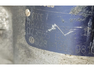 Vstřikovací čerpadlo Skoda Felicia I