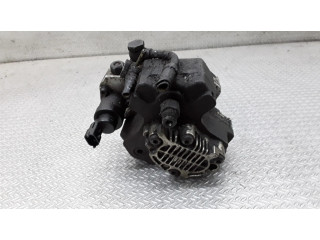 Vstřikovací čerpadlo 0445010034 Chrysler Voyager pro naftový motor 2.5