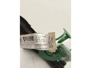 Боковая подушка безопасности 00505206020   Alfa Romeo Giulia