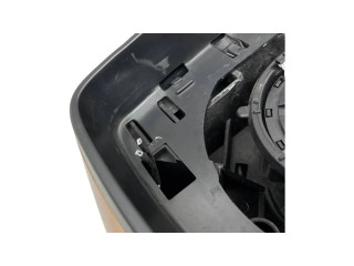 Zpětné zrcátko Volkswagen Transporter - Caravelle T6 2016 E9026683, A047810