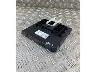 Блок комфорта 5Q0937086BQ   Skoda Kodiaq   