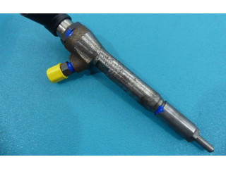 Vstřikovač 8200294788, IMPRK1171989 Nissan Qashqai