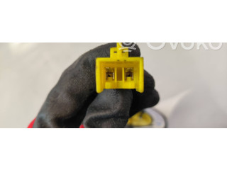 Подрулевой шлейф SRS 5NA2279   Chevrolet Corvette