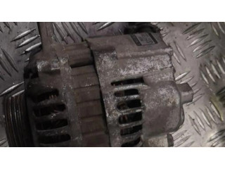 Генератор a2t39391   Mazda 323 F 0.0     