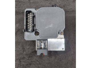 Jednotka ABS 8E0614111T, 0266202401H Audi A8 S8 D2 4D 2000