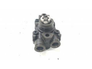 Vstřikovací čerpadlo 0440020003 Mercedes-Benz Vito Viano W638 pro naftový motor 2.2