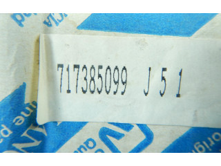 Zpětné zrcátko  Fiat Punto (199) 2011  717385099, 717385099  