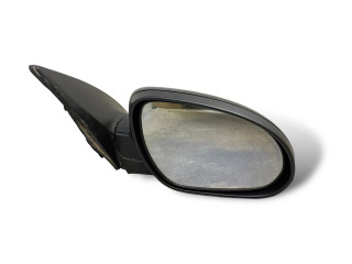 Zpětné zrcátko pravé Hyundai i30 2011 876202R100, 00112449