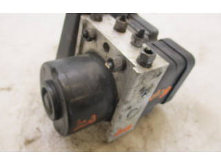 Jednotka ABS 9662150280, 22500533 Citroen C3 2006