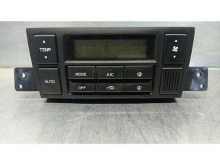Блок управления климат-контролем 972502EXXX   Hyundai Tucson LM