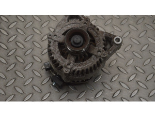 Генератор 7640131, 1042118181   Mini One - Cooper F56 F55      