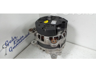 Генератор 04E903015E, 0125811132 Volkswagen Golf Sportsvan CYA