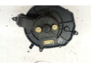 Вентилятор печки 5E2228200 Citroen Berlingo