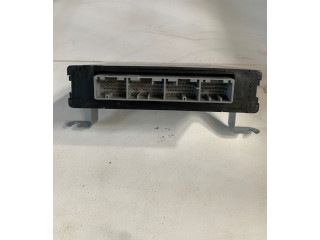 Řídící jednotka 1123002512, 3392068JC Suzuki Liana 2008