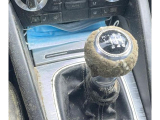 Блок АБС Audi A3 S3 A3 Sportback 8P 2005 - 2013 года