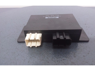 Блок комфорта 3B0959798, 3B0959798 Skoda Octavia Mk1 (1U)