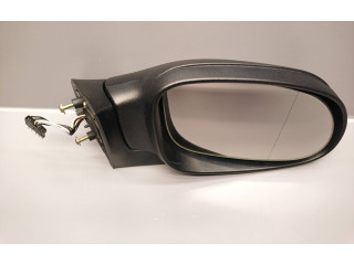 Зеркало электрическое Mercedes-Benz A W168 1997 - 2004 года