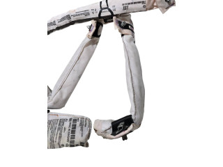 Боковая подушка безопасности 657880742e, 654880242e   Skoda Kamiq