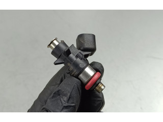 Форсунка 05281427AA Jeep Grand Cherokee WL