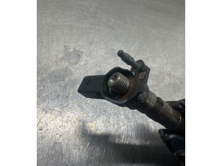 Vstřikovač 03L130277, 0445116030   Volkswagen Tiguan    CBAB 