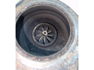  Турбина Volvo V70  8653146         