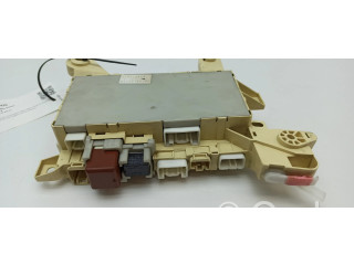 Блок предохранителей 8273050100, 0J210474   Lexus LS 430    