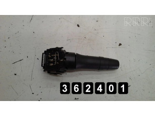 Другие включатели / ручки/ переключатели