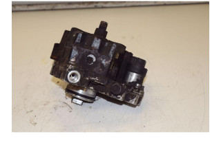 Vstřikovací čerpadlo 0445020046 Fiat Ducato F1CE0481D