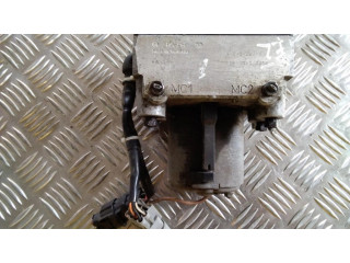 Jednotka ABS 0265214000, 4451005011 Toyota Carina T210 1997