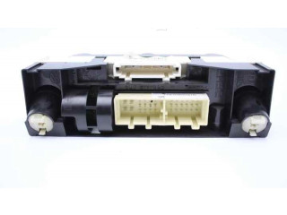 Блок управления климат-контролем 8X0820045   Audi A1