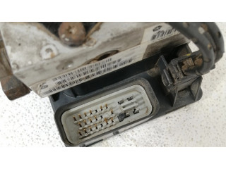 Jednotka ABS P04721427 Chrysler Voyager 1999