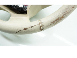 Руль Volvo XC70 2008 - 2013 года