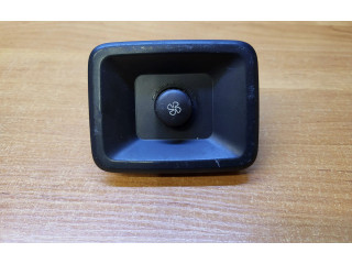 Блок управления климат-контролем 39874280, 07W49T   Volvo XC90