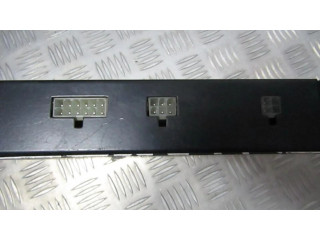 Блок управления 13400   Mitsubishi Galant